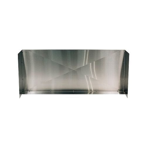 RCS 48" Wind Guard