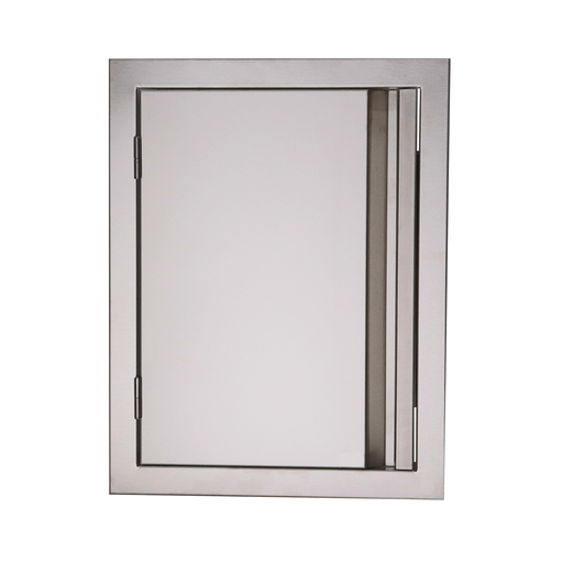 RCS Vertical Door 17"w X 22"h