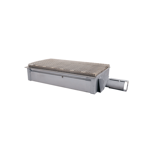 RCS Infrared burner for ARG Grills