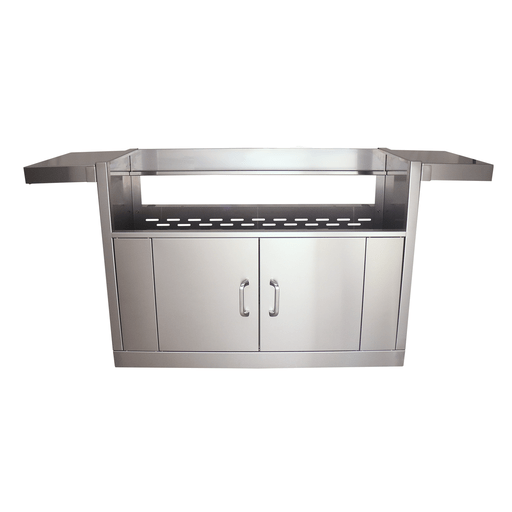 RCS Freestanding Grill Cart for RON42A