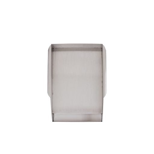 RCS Griddle for ARG Grills