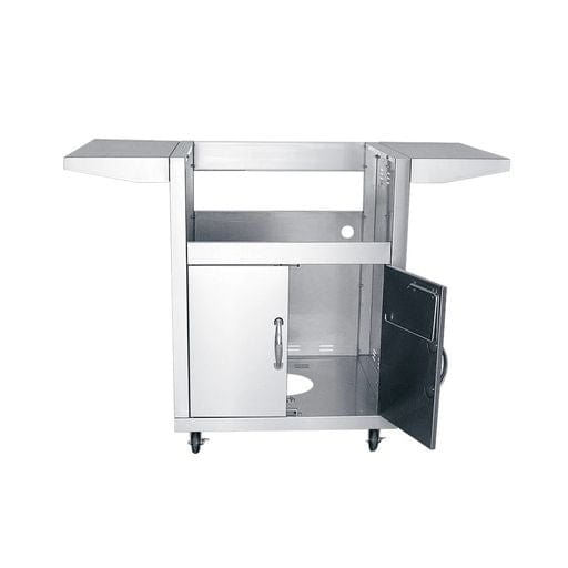 RCS Freestanding Grill Cart for RJC26A