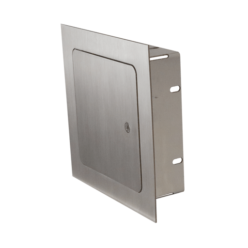 RCS 8" x 8" Recessed Access Panel