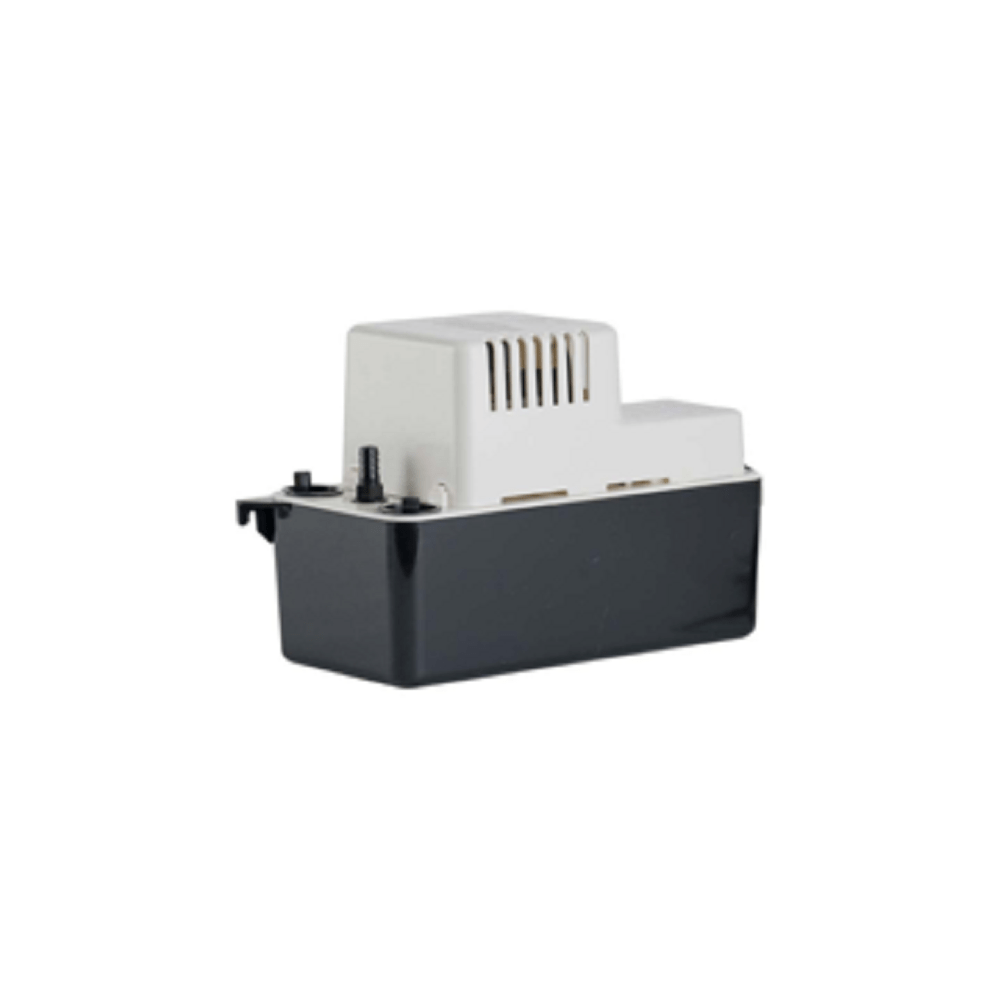 RCS Condensate Pump for Ice Maker