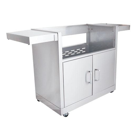 RCS Freestanding Grill Cart for RON30A/B