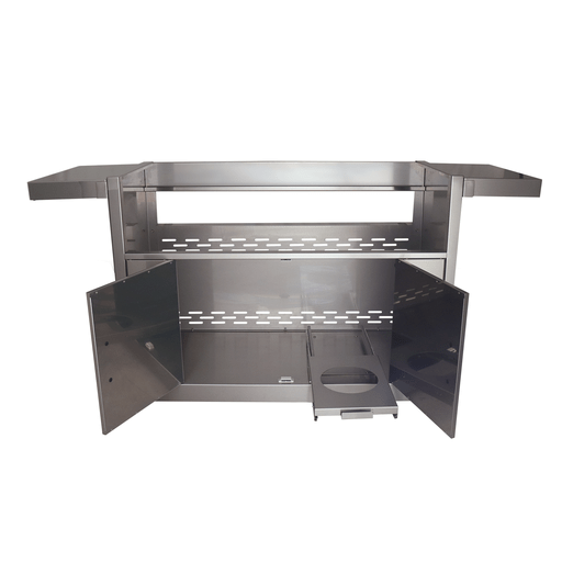 RCS Freestanding Grill Cart for RON42A