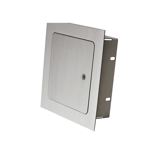 RCS 6" x 6" Recessed Access Panel