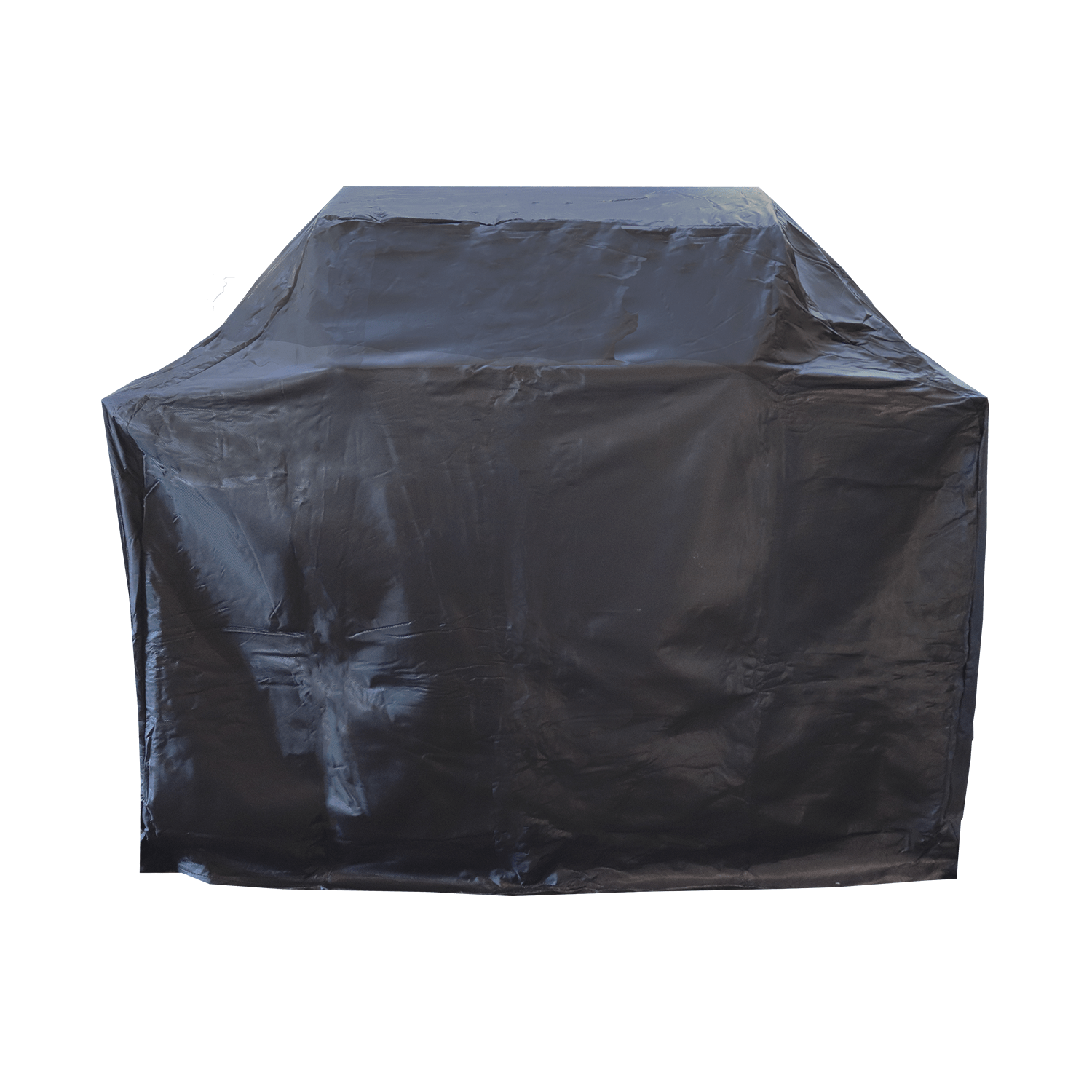 Vinyl Cover, RJC26A for Cart