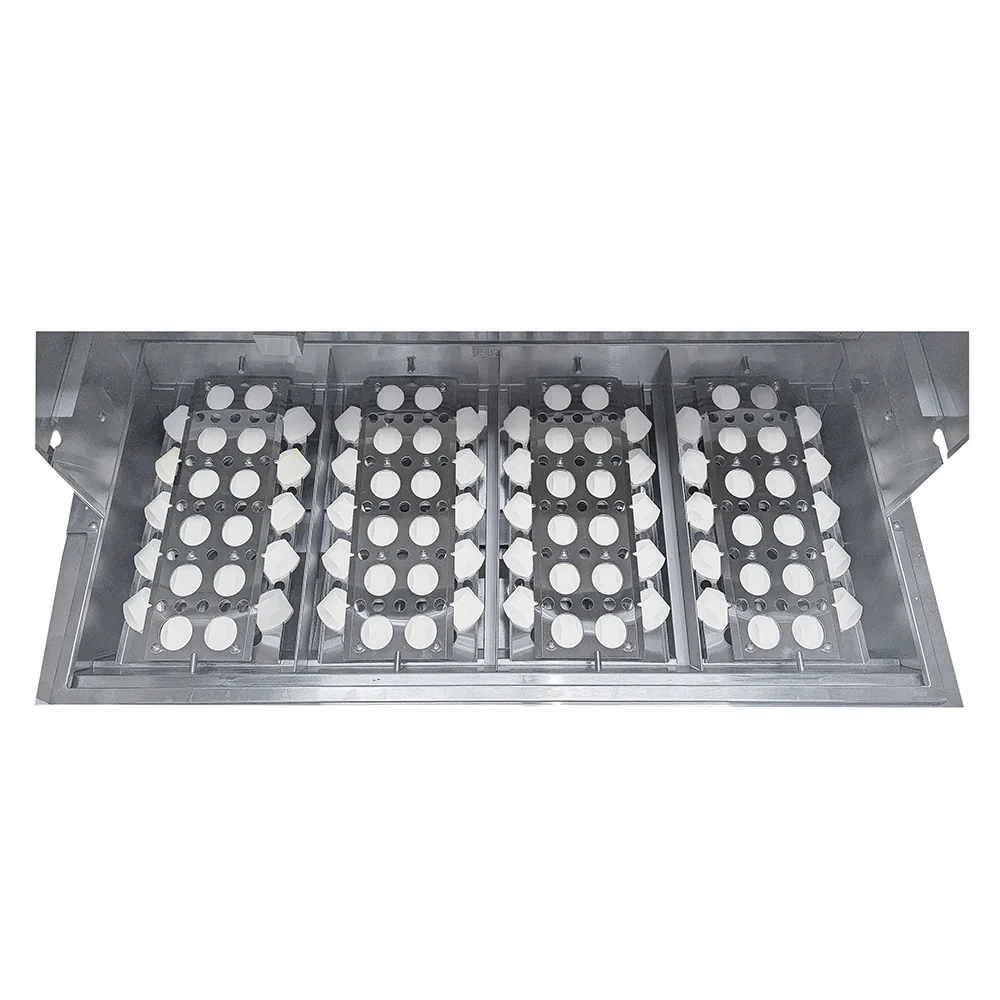 RCS 42" Cutlass Pro Grill W/ Rear Burner, Briquette Trays & Blue LEDs
