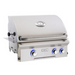 
AOG_24NBL_24_-L-Series-Built-In-Grill
