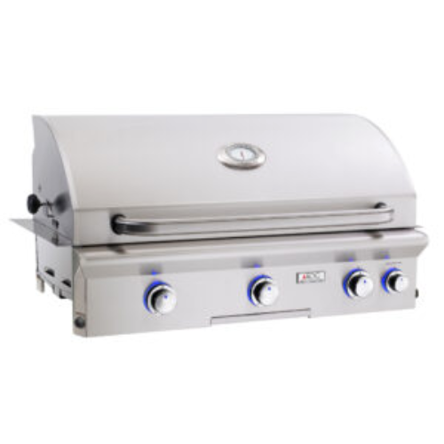 AOG_36NBL_-L-Series-Built-In-Grill