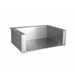 AOG_Insulating_Liner