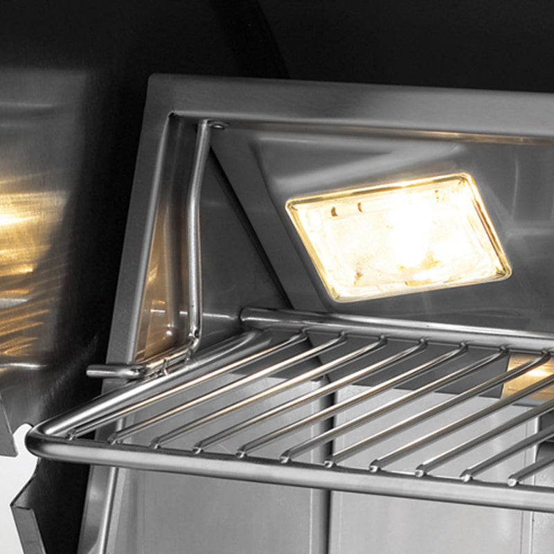 Fire Magic Aurora A430i 24" Built-In Grill