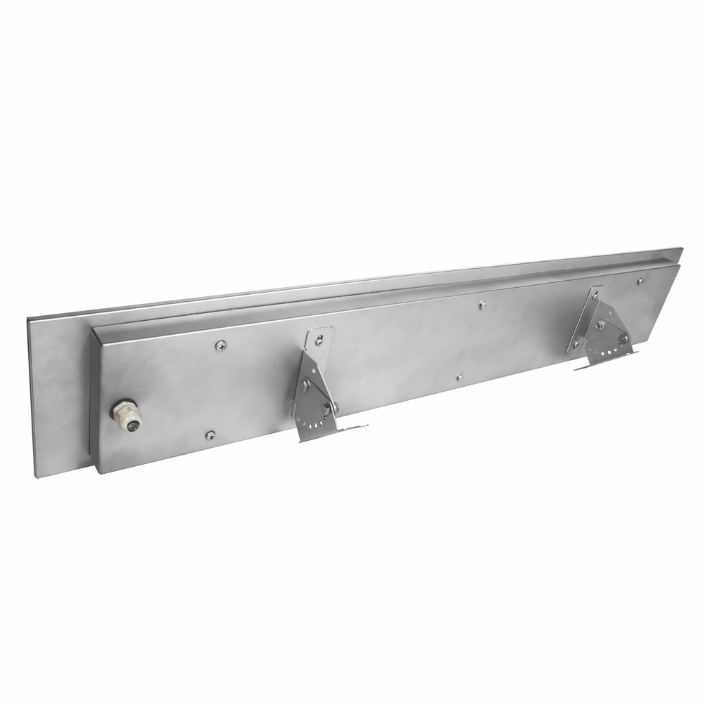 Bromic Heating Platinum Smart-Heat™ 3400W Electric