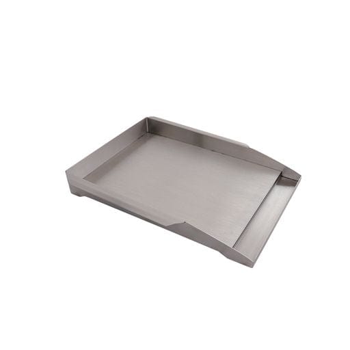 RCS Griddle for ARG Grills