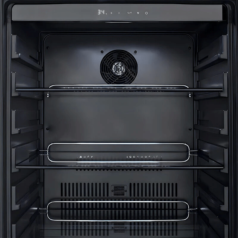 Tru Innovative 8' Grill Island Package