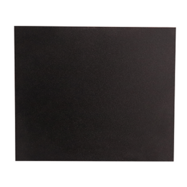 Cutting Board for Sink & Faucet - RCB1