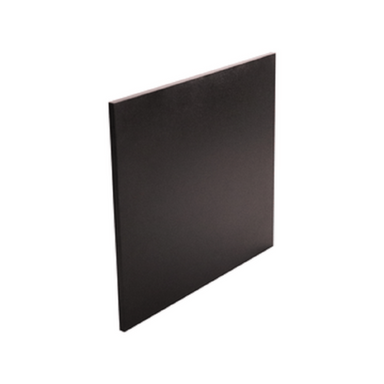 Cutting Board for Sink & Faucet - RCB1 side