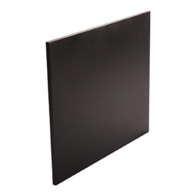 Cutting Board for Undermount Sink & Faucet - RCB2