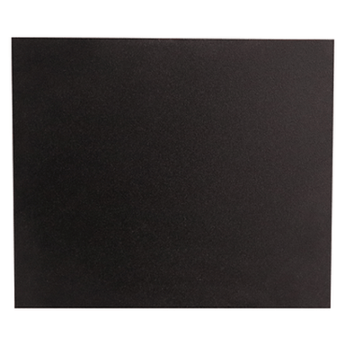 Cutting Board for Undermount Sink & Faucet - RCB2 front