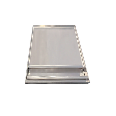 DualPlateStainlessSteelGriddle-RSSG4
