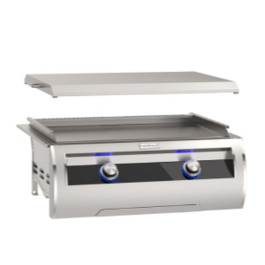 Fire_Magic_Gourmet_Griddle