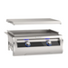 Fire_Magic_Gourmet_Griddle