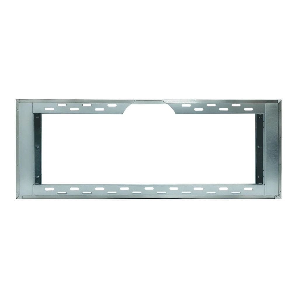 RCS 48"x 8" Vent Hood Spacer