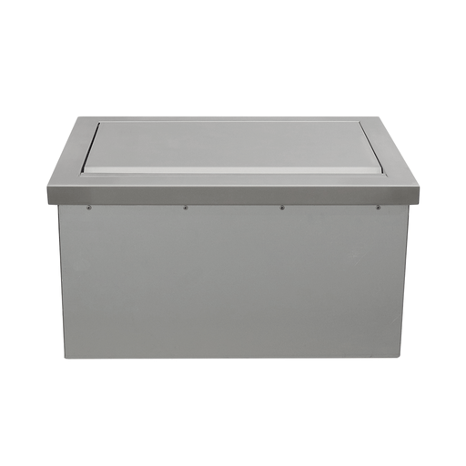 Valiant Drop-In Cooler Ice Container w/removable lid