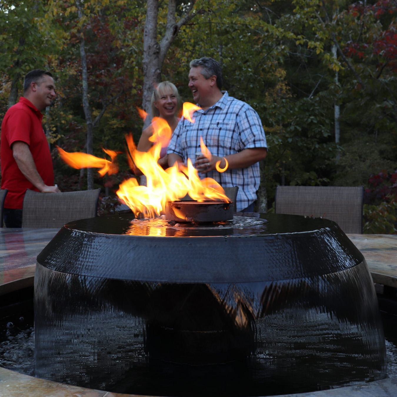 Outdoor Grills & Outdoor Kitchen Brands We Carry