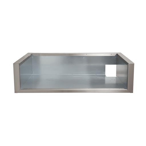 Stainless Liner Jacket for 32" Premier Series Grills