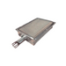 InfraredBurnerforCutlassProSeriesGrills-IR30