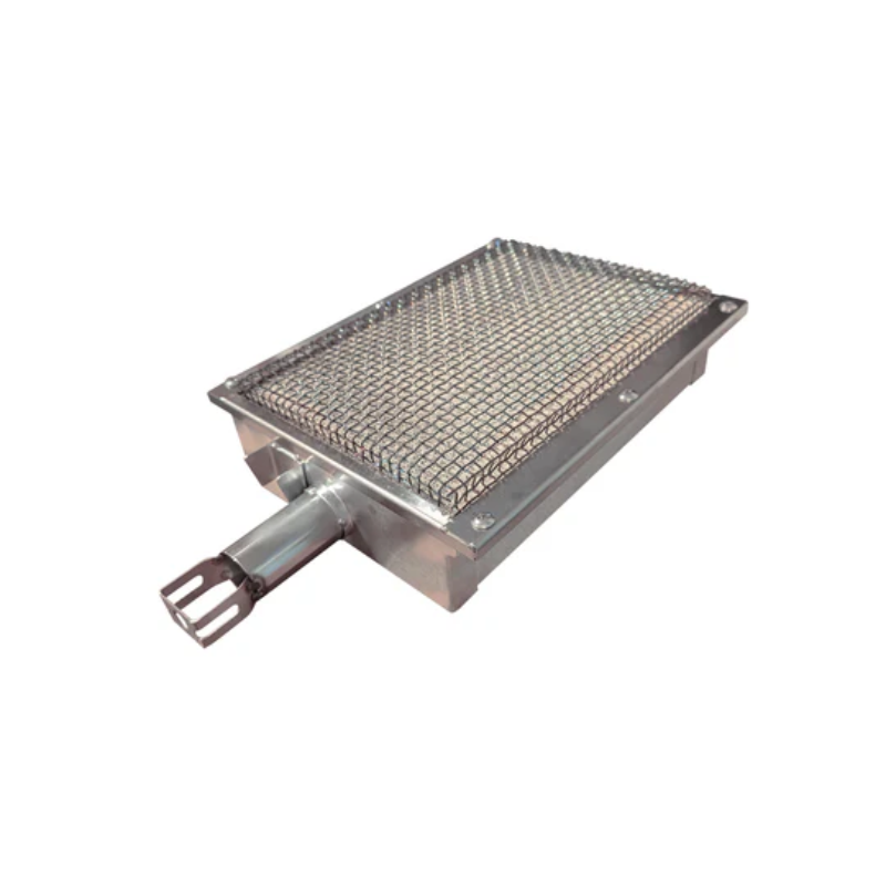 InfraredBurnerforCutlassProSeriesGrills-IR30
