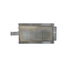 InfraredBurnerforPremierSeriesGrills-IR2632