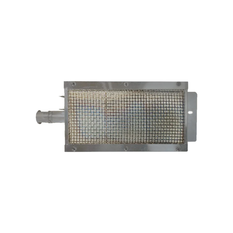 InfraredBurnerforPremierSeriesGrills-IR2632