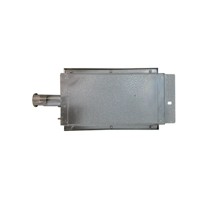 InfraredBurnerforPremierSeriesGrills-IR2632bottom