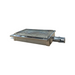 InfraredBurnerforPremierSeriesGrills-IR2632side