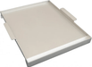 Kokokmo_grills_griddle_plate_insert-only