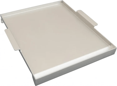 Kokokmo_grills_griddle_plate_insert-only