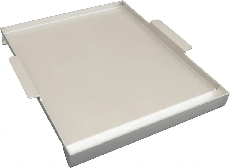 Kokokmo_grills_griddle_plate_insert-only