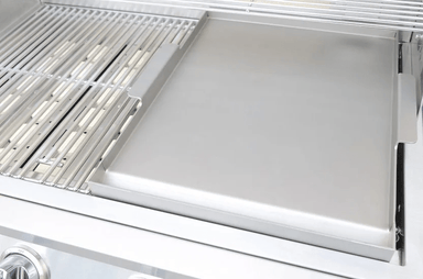 Kokokmo_grills_griddle_plate_insert