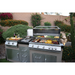 Kokomo-Grills-7-6-Island-with-Griddle-Side-Burners-Storage-right-angle