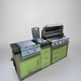 Kokomo-Grills-7-6-Island-with-Griddle-Side-Burners-Storage