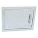 Kokomo-Grills-Access-Door-H