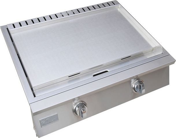 Kokomo Grills 30in Griddle