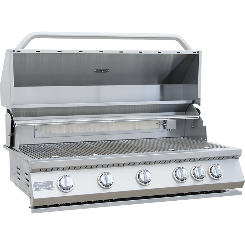 Kokomo_Grills_5_Burner_Grill_Lid_Open_front_angle_1c3a781b