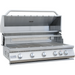 Kokomo_Grills_5_Burner_Grill_Lid_Open_front_angle_ed7f2925-1b1a-4230-a039-1574c8ef4a91