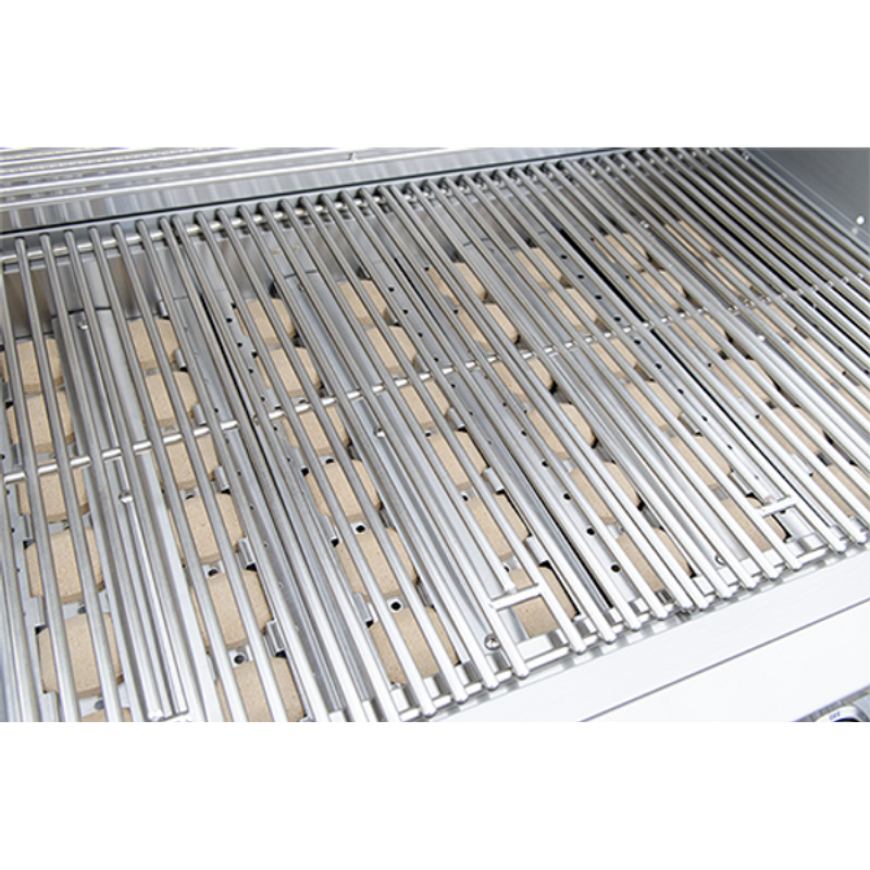 Kokomo_Grills_5_Burner_Grill_inside_grate_