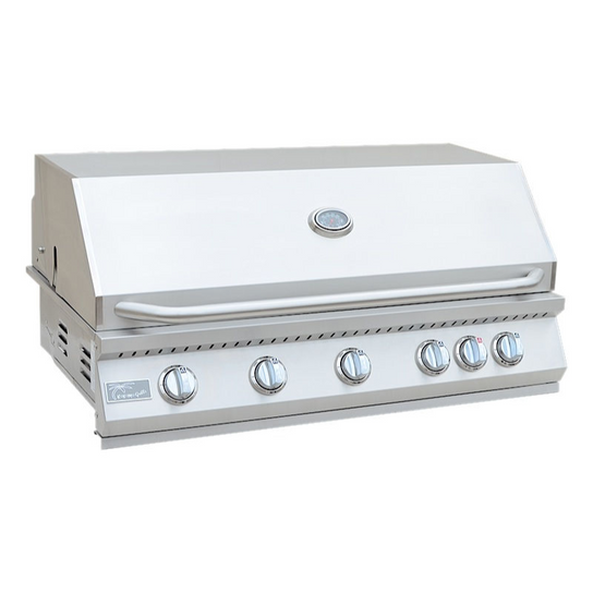 https://zengrilling.com/cdn/shop/files/Kokomo_Grills_5_Burner_Grill_food_cooking_64e4646b-c443-452b-89da-f23e40664aa1_544x544.png?v=1725386302