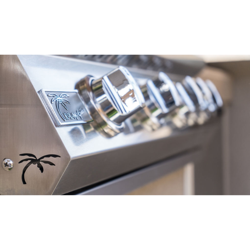 Kokomo_Grills_5_Burner_Grill_side_view_knobs_2b25538a-b676-44fc-897d-926c111de7e6
